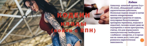 крисы Гусь-Хрустальный