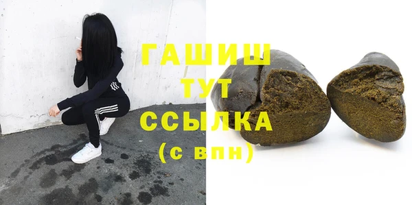 стафф Гусев