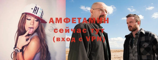 крисы Гусь-Хрустальный