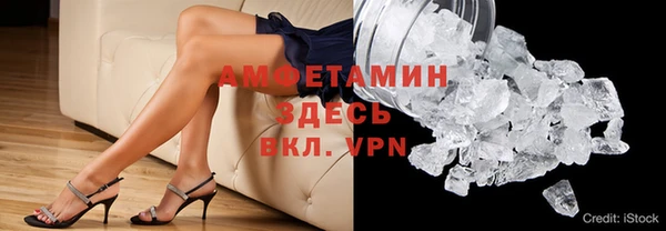 стафф Гусев
