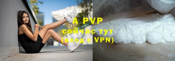 таблы Гусиноозёрск