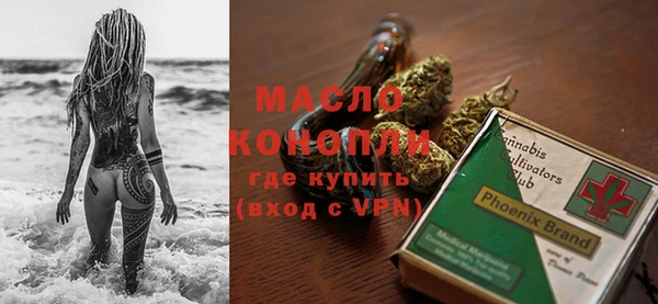 стафф Гусев