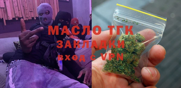 стафф Гусев