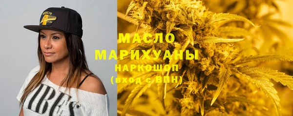 крисы Гусь-Хрустальный